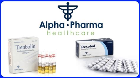 For investors new. . Alpha pharma forum